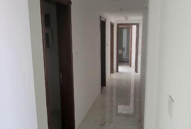 71518740 - صورة العقار 2