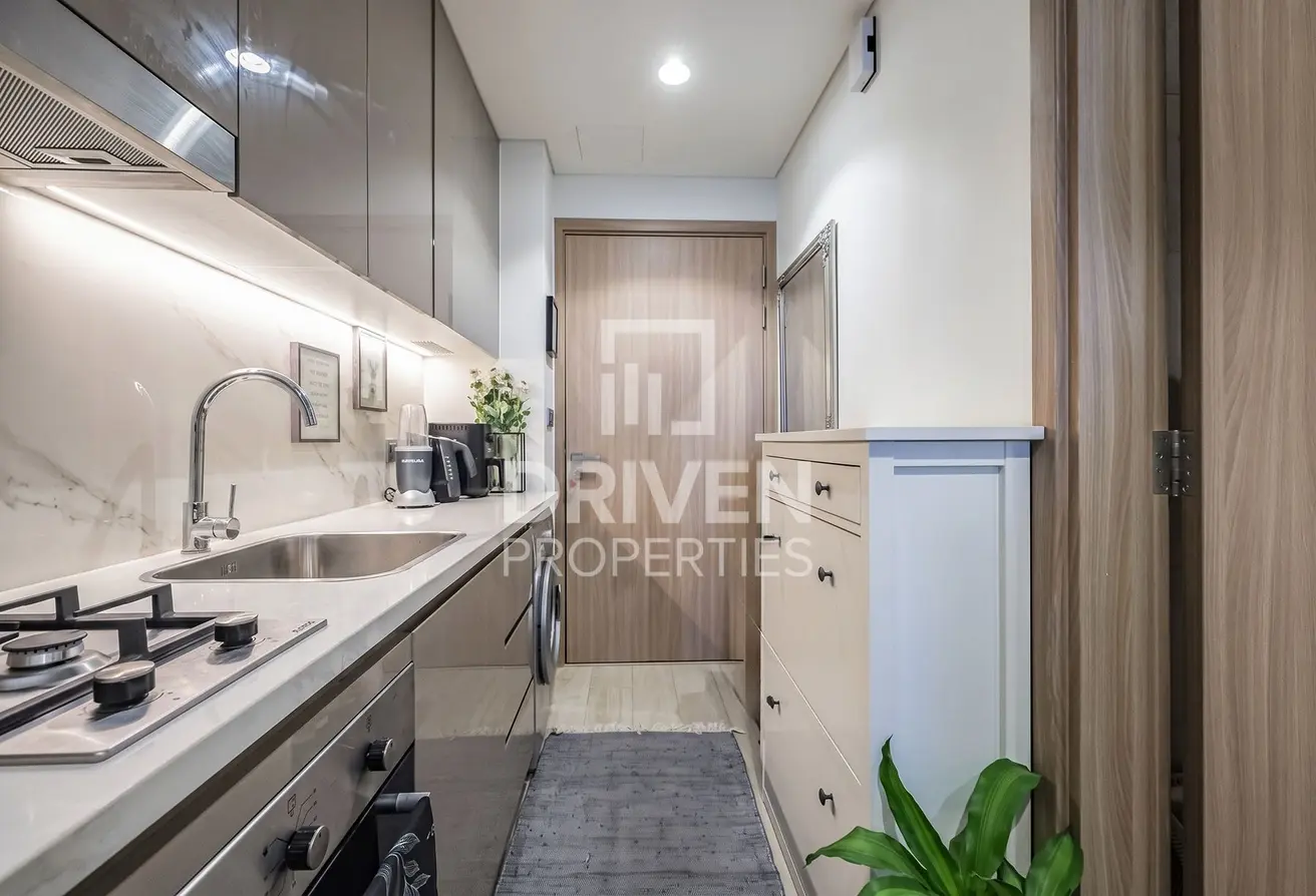 146003999 - Property Main Image