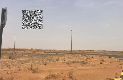 Land - Studio for sale in Al Jurf Industrial 2 - Al Jurf Industrial - Ajman Land - Studio for sale in Al Jurf Industrial 2 - Al Jurf Industrial - Ajman