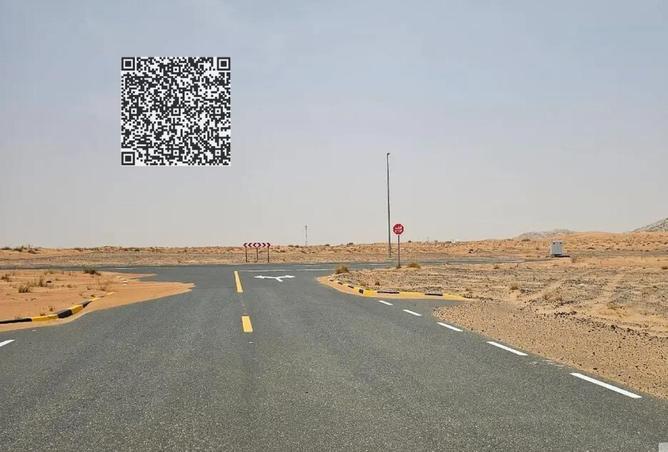 91351307 - الصورة الرئيسية للعقار