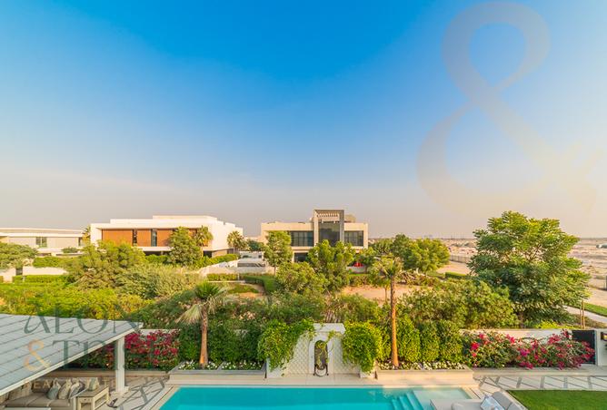 16018866 - Property Image 3