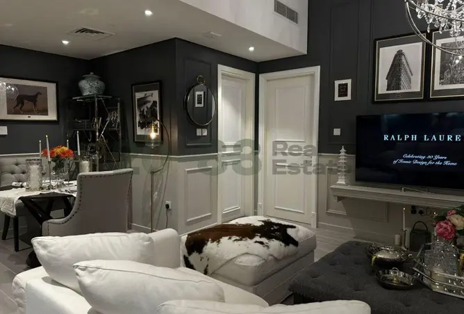 150006393 - Property Image 2