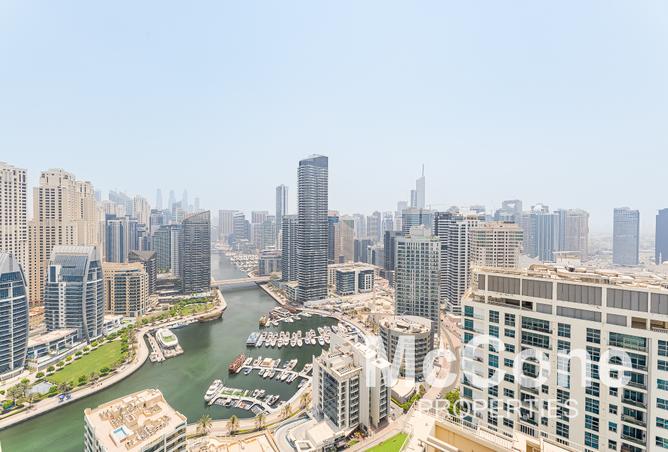 125639146 - Property Main Image