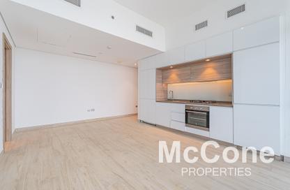 Apartment - 2 Bedrooms - 2 Bathrooms for sale in Studio One - Dubai Marina - Dubai