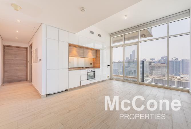 125639146 - Property Image 2