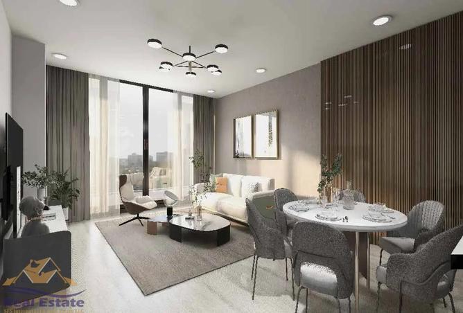 15950648 - Property Main Image