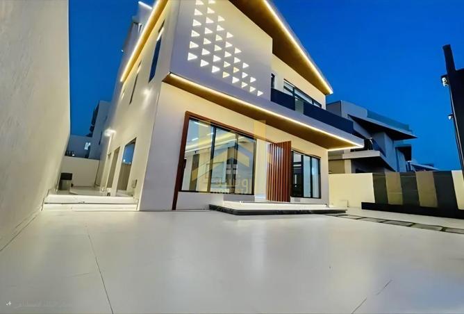 78977937 - الصورة الرئيسية للعقار