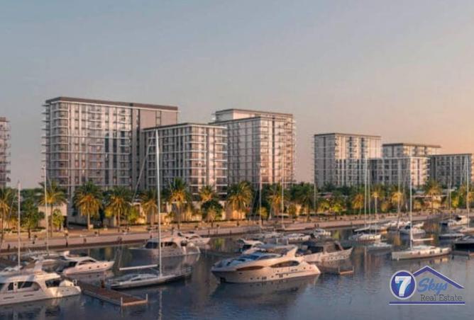 71087701 - الصورة الرئيسية للعقار