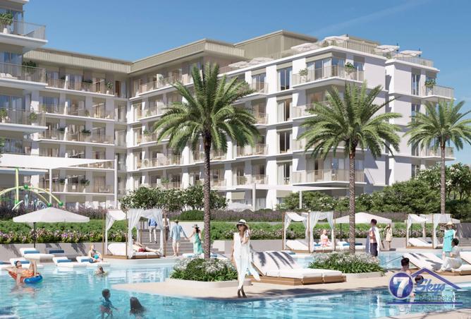 71087701 - صورة العقار 3