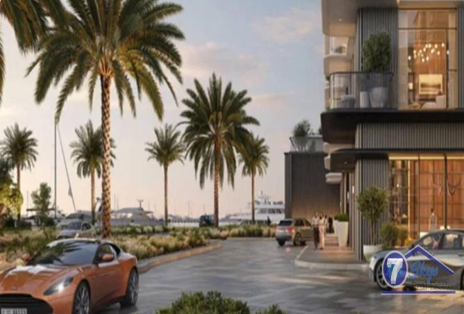 71087701 - صورة العقار 2