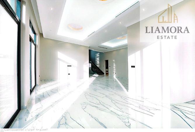 74623660 - صورة العقار 3