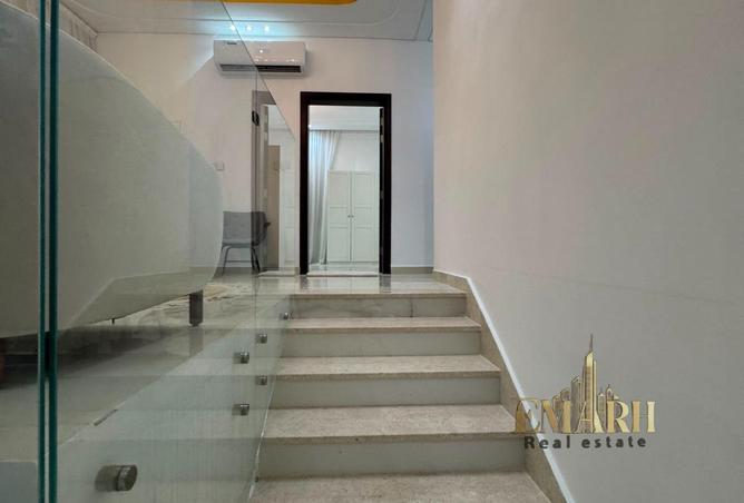 119725550 - Property Image 3