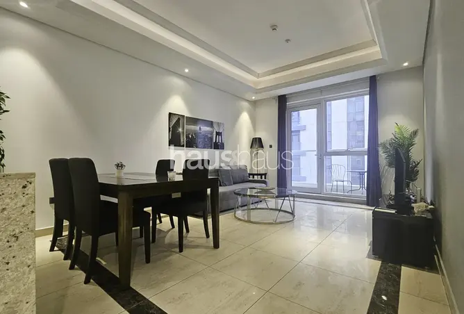 162348236 - Property Image 3