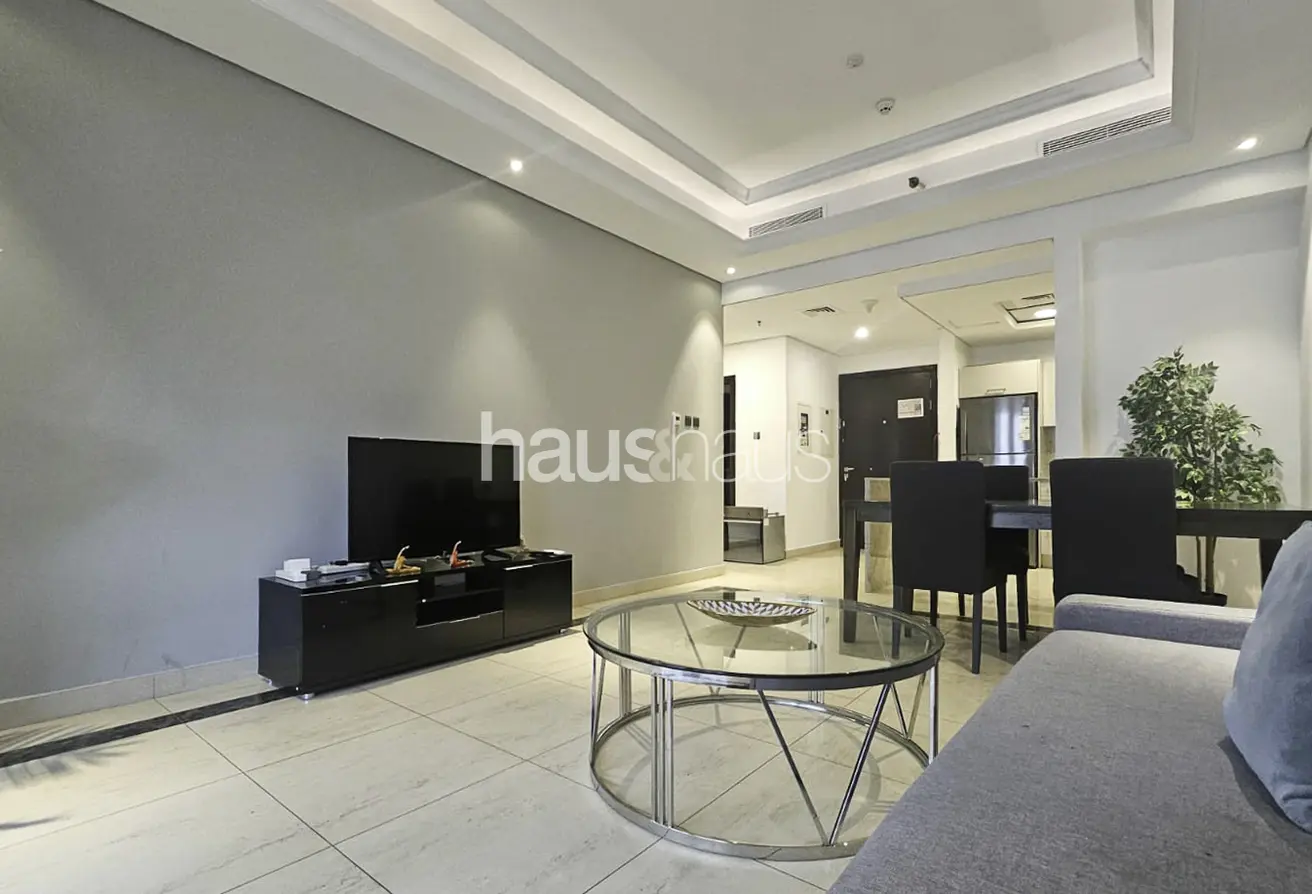 162348236 - Property Main Image