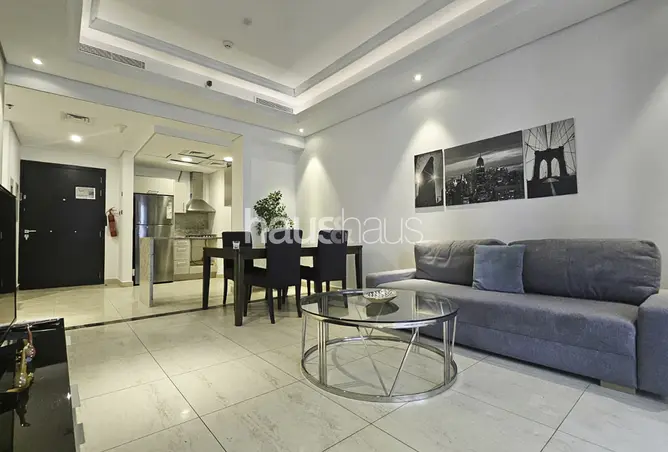 162348236 - Property Image 2