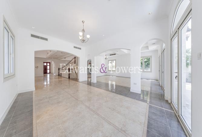 118585881 - Property Image 2
