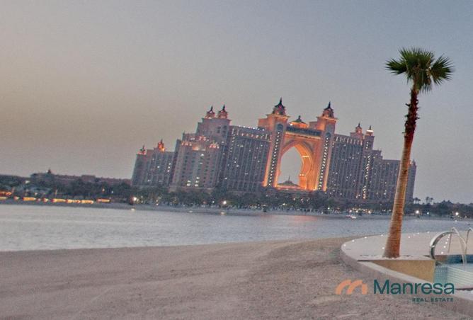 90499607 - صورة العقار 3