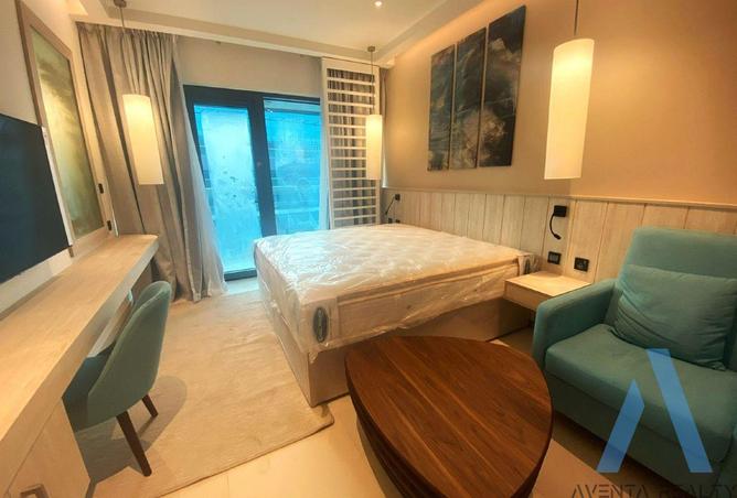 74234788 - Property Image 2