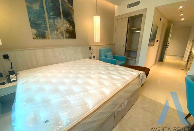 74234788 - Property Image 3