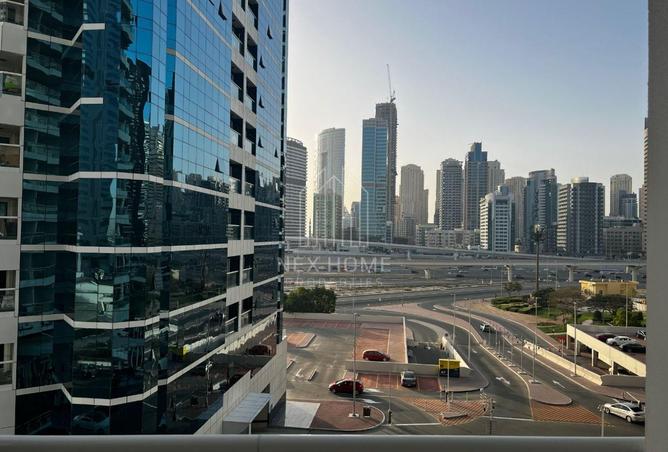 54947914 - Property Image 3