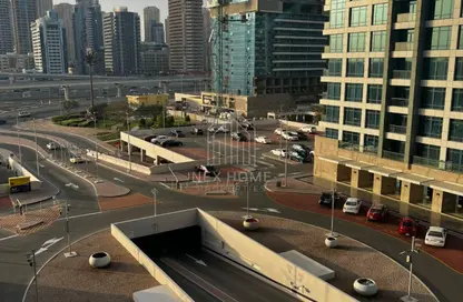 Hotel  and  Hotel Apartment - 1 Bedroom - 1 Bathroom for sale in Laguna Tower - JLT Cluster A - Jumeirah Lake Towers - Dubai