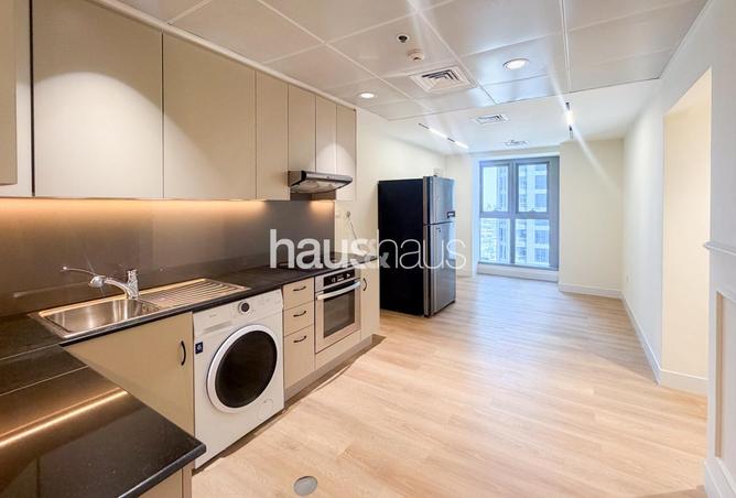 110952271 - Property Image 3
