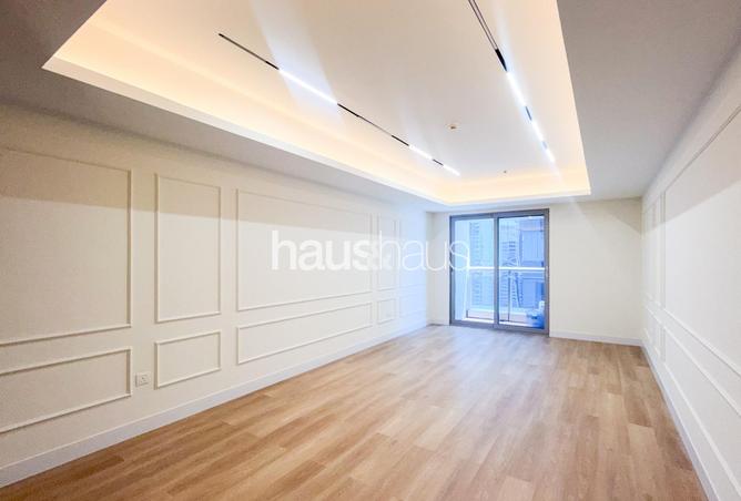 110952271 - Property Image 2