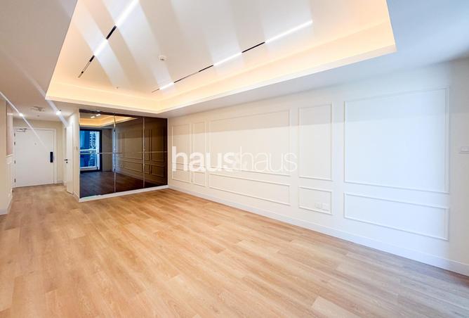 110952271 - Property Main Image