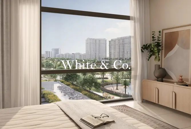 148617182 - Property Image 3
