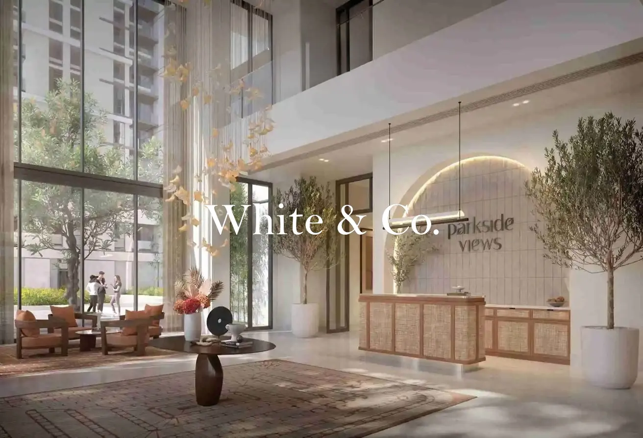 148617182 - Property Main Image