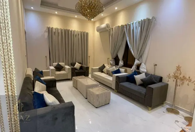 156413061 - Property Image 2