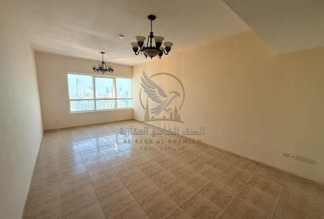 143753227 - Property Image 2