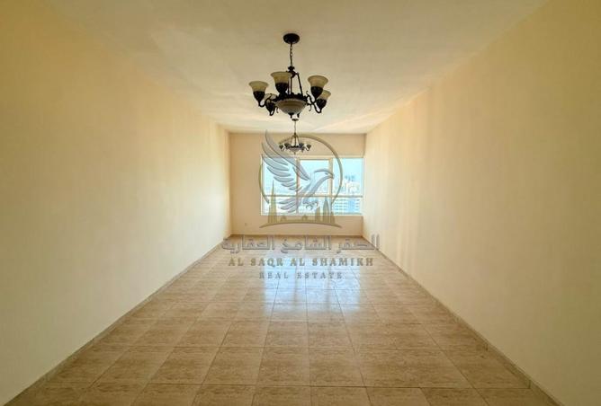 143753227 - Property Main Image