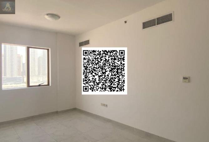 85733846 - Property Image 3
