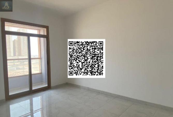 85733846 - Property Image 2