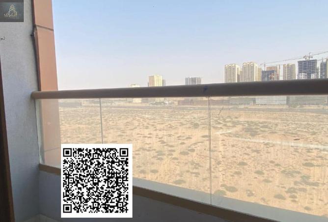 85733846 - Property Main Image