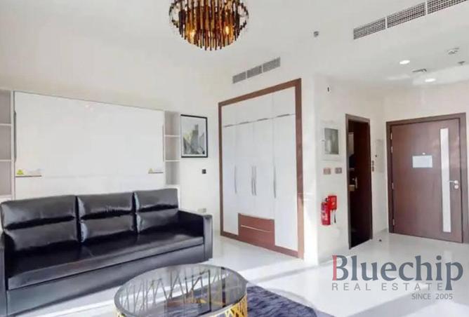 138302982 - Property Image 2