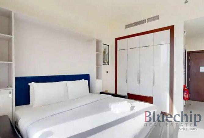 138302982 - Property Image 3