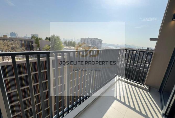 16264423 - Property Image 3