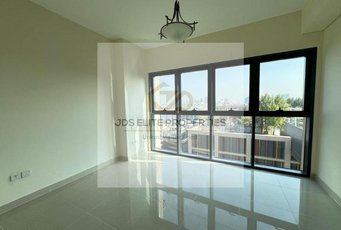 16264423 - Property Main Image