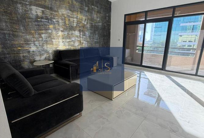 107294693 - صورة العقار 2