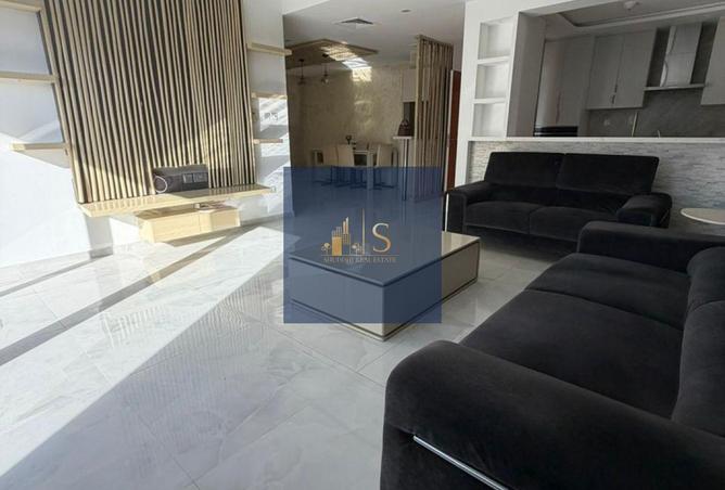 107294693 - الصورة الرئيسية للعقار