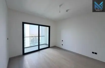 Apartment - 3 Bedrooms - 5 Bathrooms for rent in Crest Grande - Sobha Hartland - Mohammed Bin Rashid City - Dubai Apartment - 3 Bedrooms - 5 Bathrooms for rent in Crest Grande - Sobha Hartland - Mohammed Bin Rashid City - Dubai
