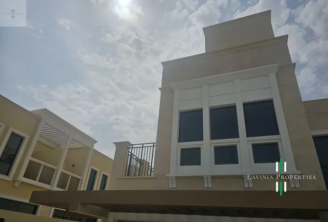161398957 - Property Image 3