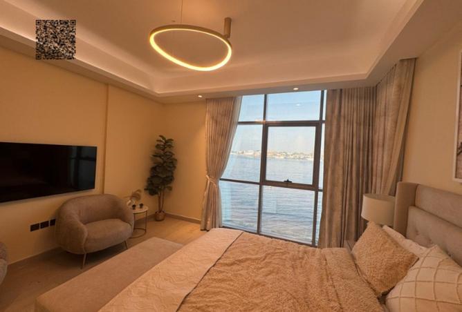 57347115 - Property Image 3