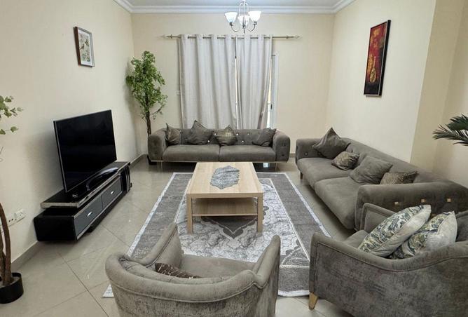 115037696 - Property Image 2