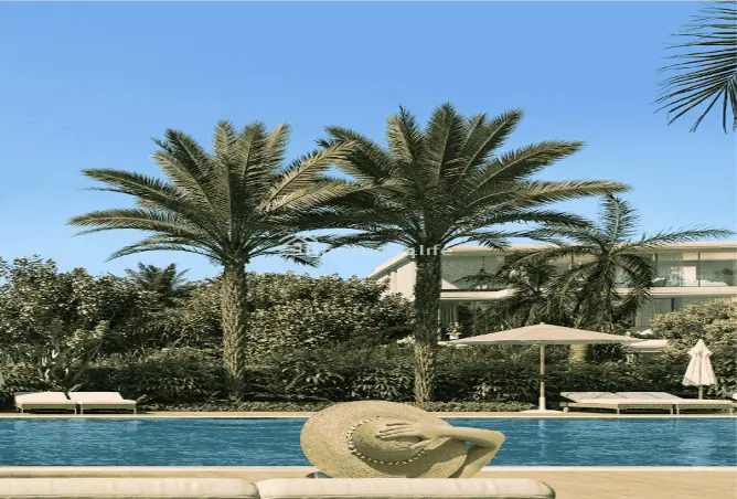 165585847 - صورة العقار 3