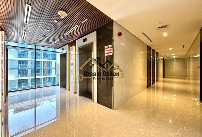 115908370 - Property Main Image