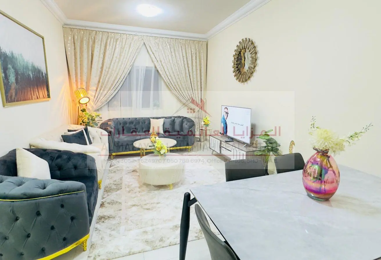 116829903 - Property Main Image