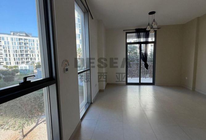 16079420 - Property Image 3